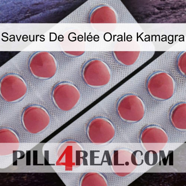 Saveurs De Gelée Orale Kamagra 19.jpg